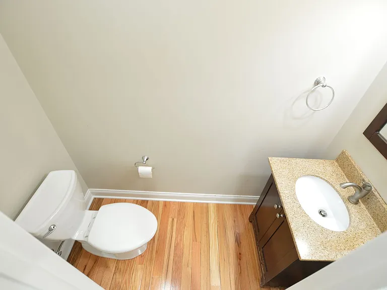 232 Newberry Ln — Photo 14