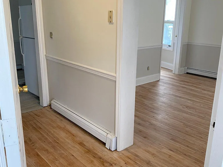 1317 Elm St #1 — Photo 4
