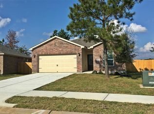 7683 Dragon Pearls Ln, Conroe, TX 77304