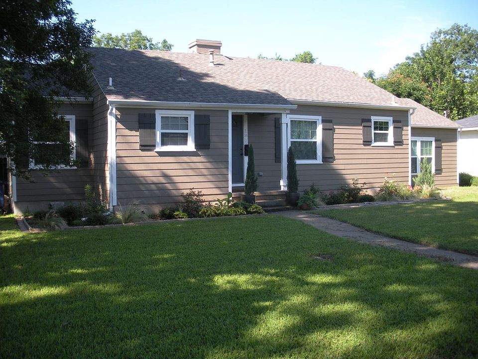 1st image of 1817 W 36th St