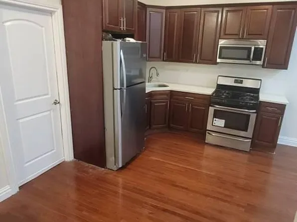 (undisclosed Address), Brooklyn, NY 11208