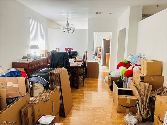 5th image of 9147 Briarthorne St