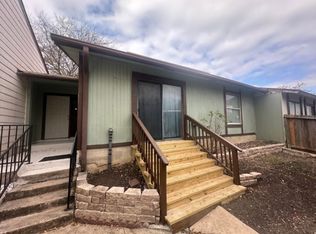 1325 Bitterlake, San Antonio, TX 78245