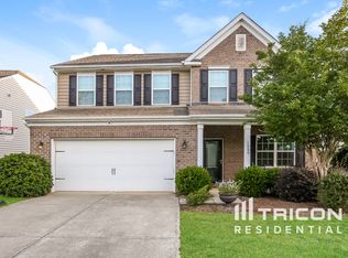 1000 Wainscott Dr, Waxhaw, NC 28173
