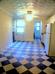 Rented by DSA Realty