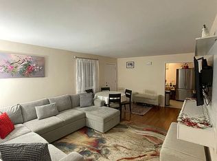 112 Fox Run Ln, Carmel, NY 10512