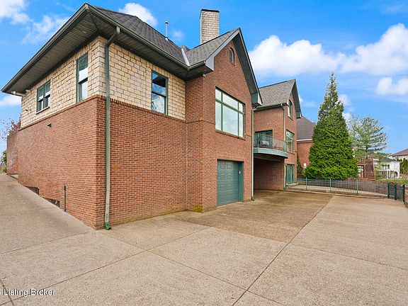 5th image of 6205 River Rd