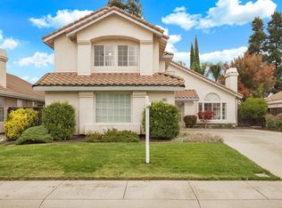 2827 Big Sur St, Stockton, CA 95209