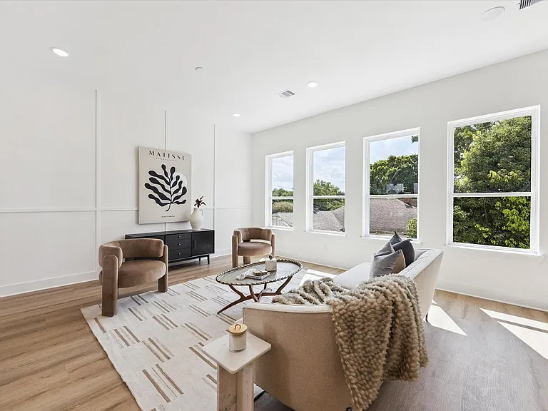 6341 W Montgomery Rd — Photo 13