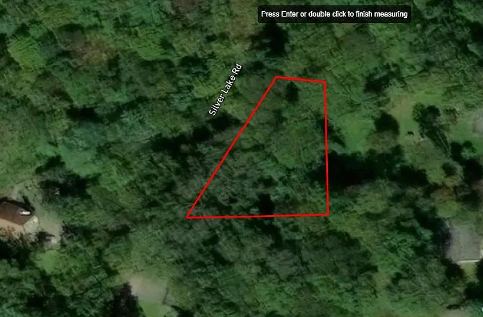 1st image of 00 Silverlake Road