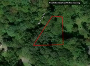 0 Silver Lake Rd, Rhinebeck, NY 12572