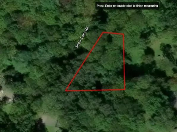 00 Silverlake Road, Rhinebeck, NY 12572