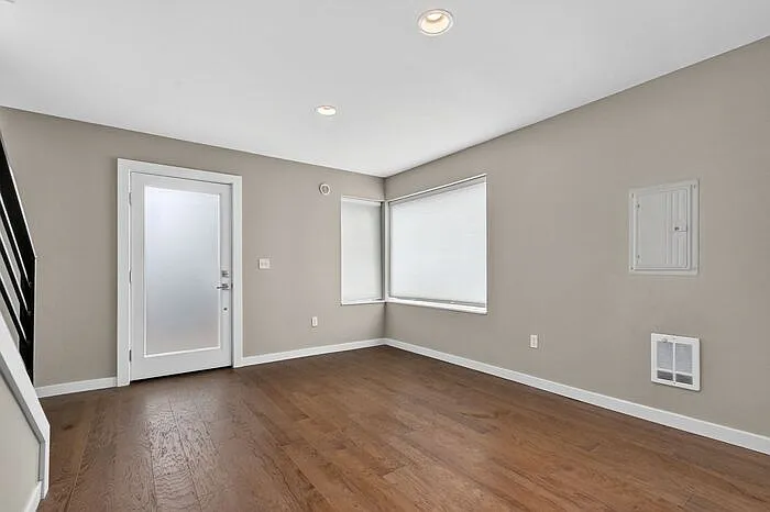 4107 SW Oregon St — Photo 10