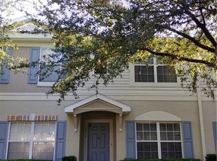 15826 Fishhawk Falls Dr, Lithia, FL 33547