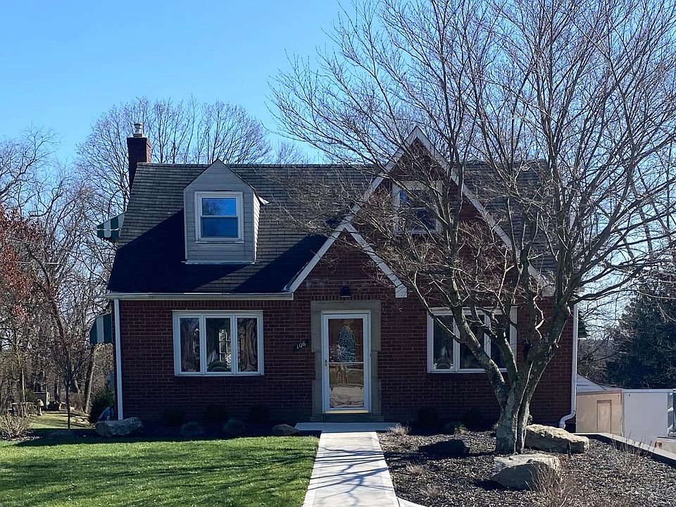 1st image of 106 Hivue Ln