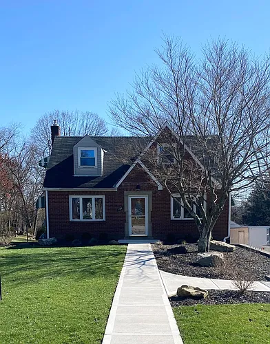 106 Hivue Ln Photo 1