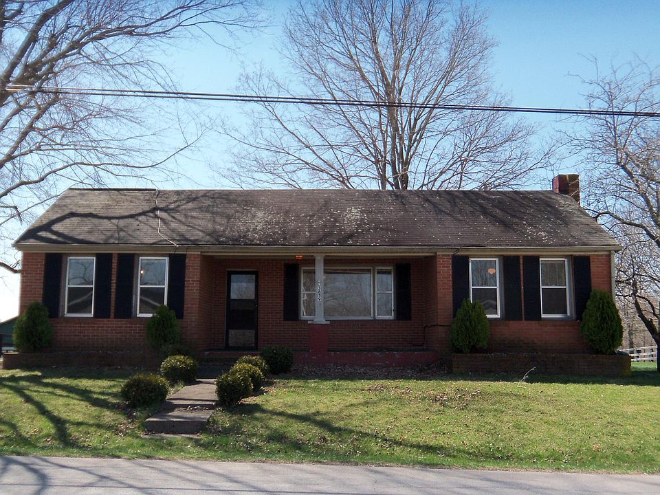 3819 Millersburg-Ruddles Mill Road