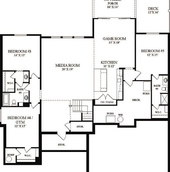 Listing photo 4