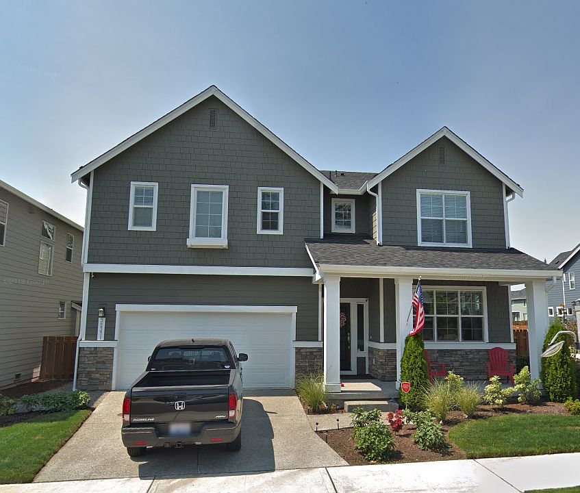 1st image of 32371 48th Ave S.