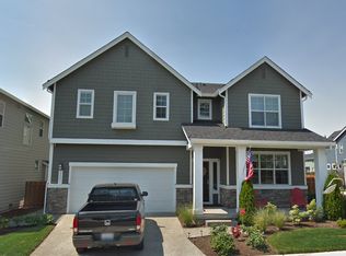 32371 48th Ave S., Auburn, WA 98001