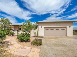 1045 Longview Dr, Prescott, AZ 86305