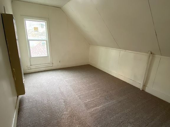 2nd image of 624 S 31st St #F