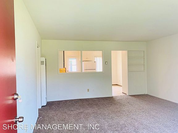 2nd image of 1165 Felspar St