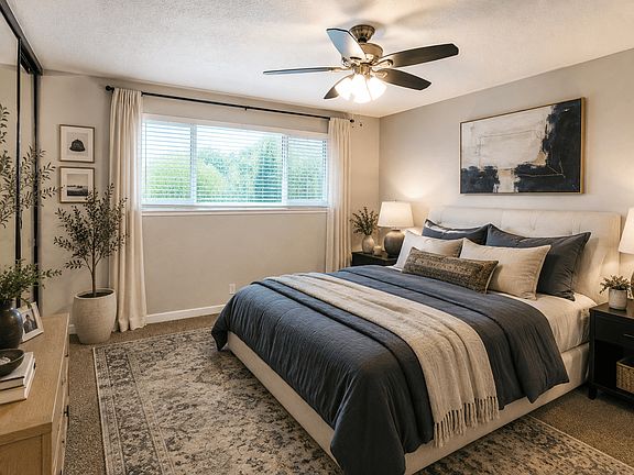 Some images have been virtually staged for illustrative purposes. Apartments are leased unfurnished.