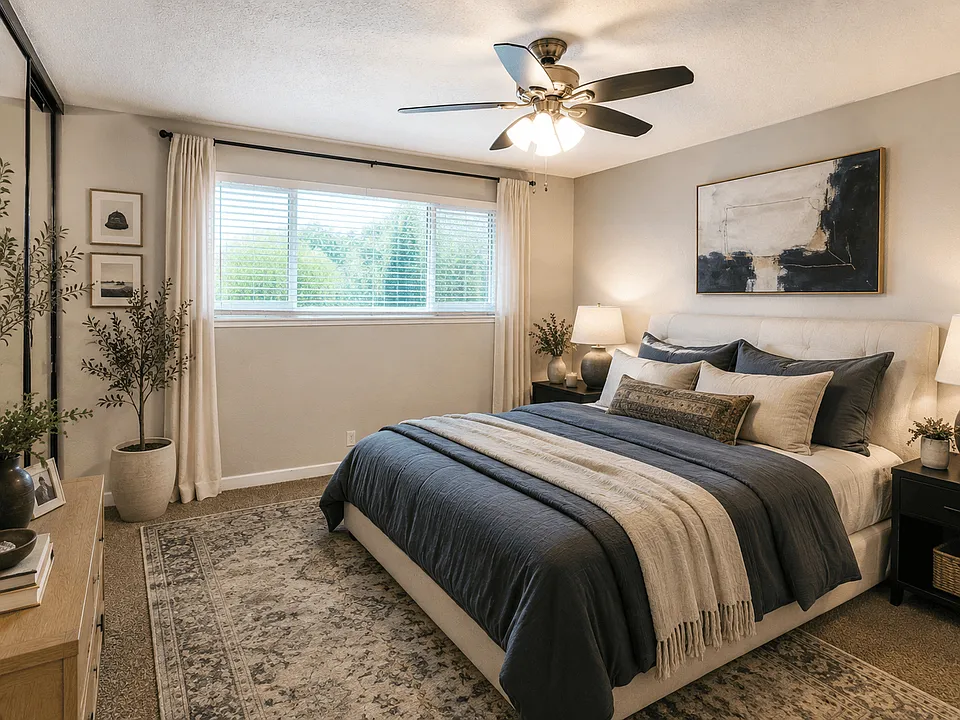 Some images have been virtually staged for illustrative purposes. Apartments are leased unfurnished.