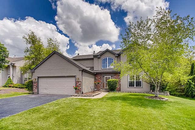 1st image of 241 Moorehead Dr