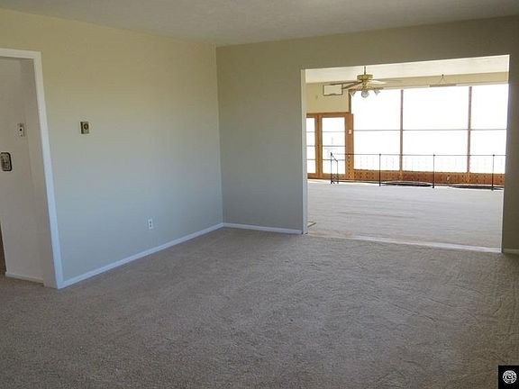 4th image of 96 Riverview Cutoff