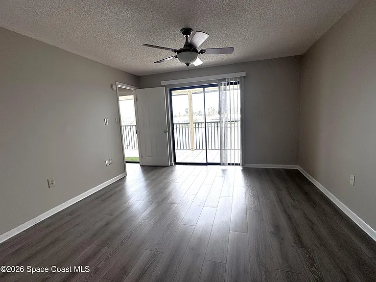 325 S Banana River Blvd #209 — Photo 11