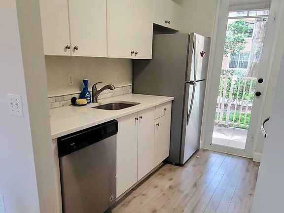 5th image of 4784 S Central Blvd APT 16