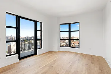 Rented by Goose Property Management LLC