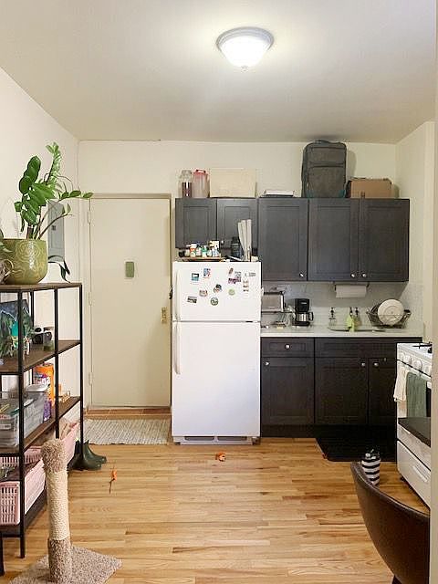 1st image of 3234 41st St APT 3A