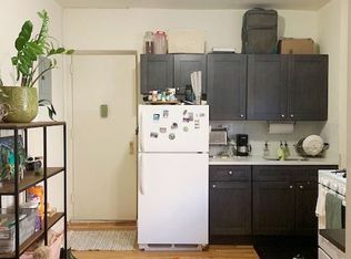 3234 41st St APT 3A, Astoria, NY 11103