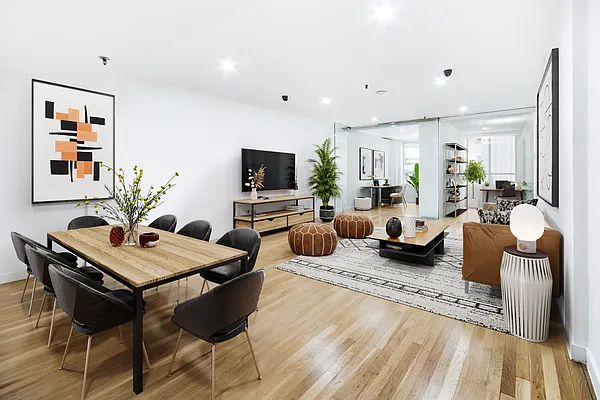 Rented by Corcoran | media 15