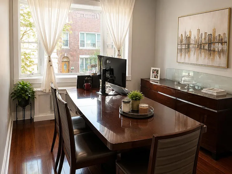 24-61 24th St #3 — Photo 7