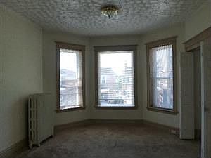 4th image of 7123 S Cornell Ave