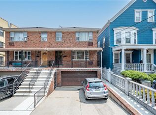1820 Mahan Ave, Bronx, NY 10461