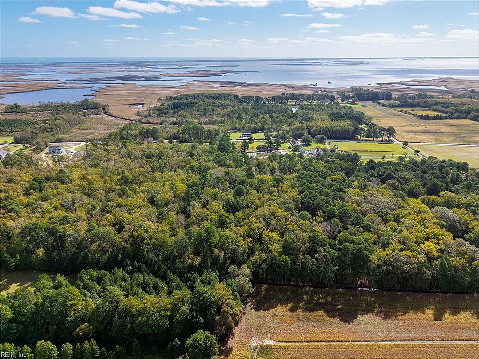 2nd image of 4237.5 Muddy Creek Rd