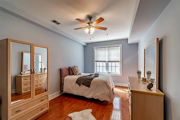 Sold by Coldwell Banker Residential Brokerage - Hoboken | media 14