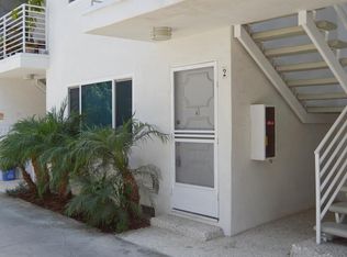 1321 Wellesley Ave APT 2, Los Angeles, CA 90025