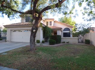 3728 N Rosewood Ave, Avondale, AZ 85392