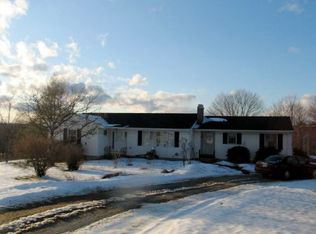 84 Watson Rd, Gilford, NH 03249