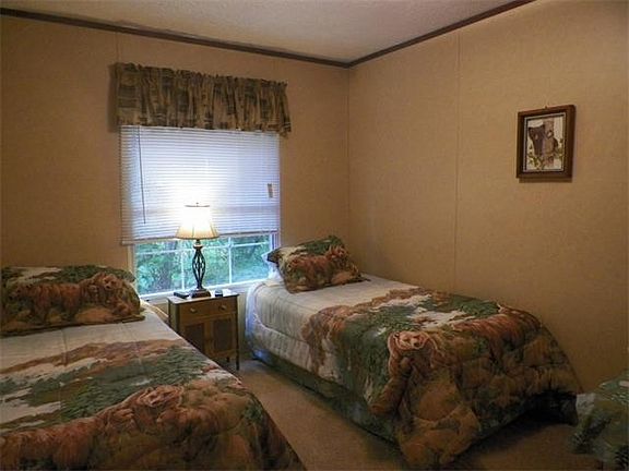 3rd image of 41077 Scenic River Ln