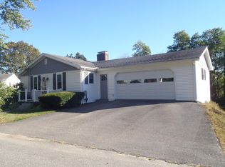 6 Ancona Ave, Bath, ME 04530