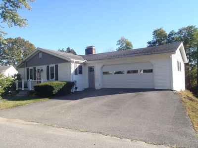 6 Ancona Avenue, Bath, ME, 04530