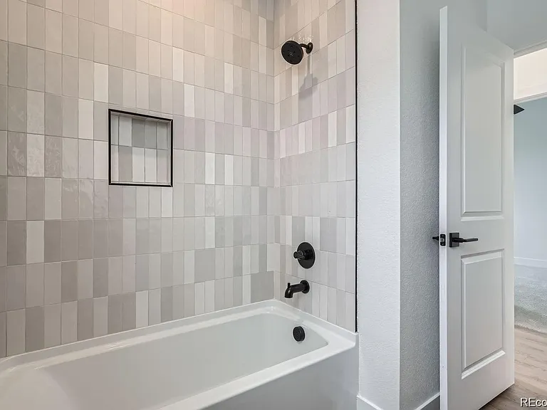 10187 W 38th Ave — Photo 15