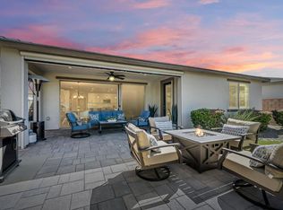 50735 Harps Canyon Dr, Indio, CA 92201